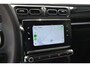 Citroën C3 1.2 82 PK C-Series * Carplay *