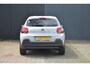 Citroën C3 1.2 82 PK C-Series * Carplay *