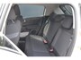 Citroën C3 1.2 82 PK C-Series * Carplay *