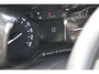 Citroën C3 1.2 82 PK C-Series * Carplay *