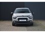 Citroën C3 1.2 82 PK C-Series * Carplay *