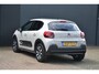 Citroën C3 1.2 82 PK C-Series * Carplay *