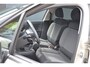 Citroën C3 1.2 82 PK C-Series * Carplay *