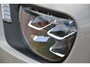 Citroën C3 1.2 82 PK C-Series * Carplay *