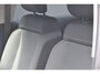 Citroën C3 1.2 82 PK C-Series * Carplay *