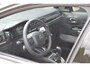 Citroën C3 1.2 82 PK C-Series * Carplay *