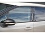 Citroën C3 1.2 82 PK C-Series * Carplay *