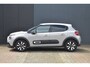 Citroën C3 1.2 82 PK C-Series * Carplay *