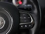 Jeep Renegade 1.3T DDCT Limited | Achteruitrijcamera | Stuur en Stoelverwarming |  LED koplampen | Adaptive Cruise Control | Keyless