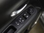 Jeep Renegade 1.3T DDCT Limited | Achteruitrijcamera | Stuur en Stoelverwarming |  LED koplampen | Adaptive Cruise Control | Keyless