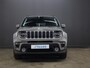 Jeep Renegade 1.3T DDCT Limited | Achteruitrijcamera | Stuur en Stoelverwarming |  LED koplampen | Adaptive Cruise Control | Keyless