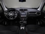Jeep Renegade 1.3T DDCT Limited | Achteruitrijcamera | Stuur en Stoelverwarming |  LED koplampen | Adaptive Cruise Control | Keyless