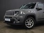 Jeep Renegade 1.3T DDCT Limited | Achteruitrijcamera | Stuur en Stoelverwarming |  LED koplampen | Adaptive Cruise Control | Keyless