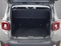 Jeep Renegade 1.3T DDCT Limited | Achteruitrijcamera | Stuur en Stoelverwarming |  LED koplampen | Adaptive Cruise Control | Keyless
