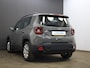 Jeep Renegade 1.3T DDCT Limited | Achteruitrijcamera | Stuur en Stoelverwarming |  LED koplampen | Adaptive Cruise Control | Keyless