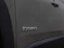 Jeep Renegade 1.3T DDCT Limited | Achteruitrijcamera | Stuur en Stoelverwarming |  LED koplampen | Adaptive Cruise Control | Keyless