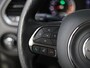 Jeep Renegade 1.3T DDCT Limited | Achteruitrijcamera | Stuur en Stoelverwarming |  LED koplampen | Adaptive Cruise Control | Keyless