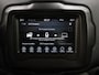 Jeep Renegade 1.3T DDCT Limited | Achteruitrijcamera | Stuur en Stoelverwarming |  LED koplampen | Adaptive Cruise Control | Keyless