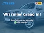 Jeep Renegade 1.3T DDCT Limited | Achteruitrijcamera | Stuur en Stoelverwarming |  LED koplampen | Adaptive Cruise Control | Keyless