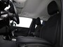 Jeep Renegade 1.3T DDCT Limited | Achteruitrijcamera | Stuur en Stoelverwarming |  LED koplampen | Adaptive Cruise Control | Keyless