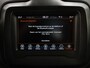 Jeep Renegade 1.3T DDCT Limited | Achteruitrijcamera | Stuur en Stoelverwarming |  LED koplampen | Adaptive Cruise Control | Keyless