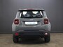 Jeep Renegade 1.3T DDCT Limited | Achteruitrijcamera | Stuur en Stoelverwarming |  LED koplampen | Adaptive Cruise Control | Keyless