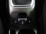 Jeep Renegade 1.3T DDCT Limited | Achteruitrijcamera | Stuur en Stoelverwarming |  LED koplampen | Adaptive Cruise Control | Keyless