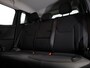 Jeep Renegade 1.3T DDCT Limited | Achteruitrijcamera | Stuur en Stoelverwarming |  LED koplampen | Adaptive Cruise Control | Keyless