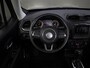 Jeep Renegade 1.3T DDCT Limited | Achteruitrijcamera | Stuur en Stoelverwarming |  LED koplampen | Adaptive Cruise Control | Keyless