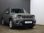 Jeep Renegade 1.3T DDCT Limited | Achteruitrijcamera | Stuur en Stoelverwarming |  LED koplampen | Adaptive Cruise Control | Keyless