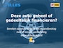 Jeep Renegade 1.3T DDCT Limited | Achteruitrijcamera | Stuur en Stoelverwarming |  LED koplampen | Adaptive Cruise Control | Keyless