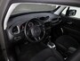 Jeep Renegade 1.3T DDCT Limited | Achteruitrijcamera | Stuur en Stoelverwarming |  LED koplampen | Adaptive Cruise Control | Keyless