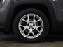 Jeep Renegade 1.3T DDCT Limited | Achteruitrijcamera | Stuur en Stoelverwarming |  LED koplampen | Adaptive Cruise Control | Keyless