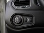 Jeep Renegade 1.3T DDCT Limited | Achteruitrijcamera | Stuur en Stoelverwarming |  LED koplampen | Adaptive Cruise Control | Keyless