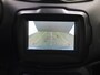 Jeep Renegade 1.3T DDCT Limited | Achteruitrijcamera | Stuur en Stoelverwarming |  LED koplampen | Adaptive Cruise Control | Keyless