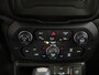 Jeep Renegade 1.3T DDCT Limited | Achteruitrijcamera | Stuur en Stoelverwarming |  LED koplampen | Adaptive Cruise Control | Keyless