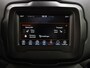 Jeep Renegade 1.3T DDCT Limited | Achteruitrijcamera | Stuur en Stoelverwarming |  LED koplampen | Adaptive Cruise Control | Keyless