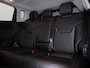 Jeep Compass 4xe 190 Plug-in Hybrid Electric Night Eagle | SOH 93% | Airco | Climate control | Plug-in Hybrid | 4X4 | Half Leder |