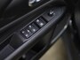 Jeep Compass 4xe 190 Plug-in Hybrid Electric Night Eagle | SOH 93% | Airco | Climate control | Plug-in Hybrid | 4X4 | Half Leder |