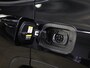 Jeep Compass 4xe 190 Plug-in Hybrid Electric Night Eagle | SOH 93% | Airco | Climate control | Plug-in Hybrid | 4X4 | Half Leder |