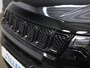 Jeep Compass 4xe 190 Plug-in Hybrid Electric Night Eagle | SOH 93% | Airco | Climate control | Plug-in Hybrid | 4X4 | Half Leder |