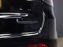 Jeep Compass 4xe 190 Plug-in Hybrid Electric Night Eagle | SOH 93% | Airco | Climate control | Plug-in Hybrid | 4X4 | Half Leder |