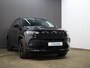Jeep Compass 4xe 190 Plug-in Hybrid Electric Night Eagle | SOH 93% | Airco | Climate control | Plug-in Hybrid | 4X4 | Half Leder |