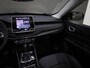 Jeep Compass 4xe 190 Plug-in Hybrid Electric Night Eagle | SOH 93% | Airco | Climate control | Plug-in Hybrid | 4X4 | Half Leder |