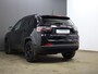 Jeep Compass 4xe 190 Plug-in Hybrid Electric Night Eagle | SOH 93% | Airco | Climate control | Plug-in Hybrid | 4X4 | Half Leder |