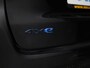 Jeep Compass 4xe 190 Plug-in Hybrid Electric Night Eagle | SOH 93% | Airco | Climate control | Plug-in Hybrid | 4X4 | Half Leder |