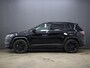 Jeep Compass 4xe 190 Plug-in Hybrid Electric Night Eagle | SOH 93% | Airco | Climate control | Plug-in Hybrid | 4X4 | Half Leder |