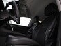 Jeep Compass 4xe 190 Plug-in Hybrid Electric Night Eagle | SOH 93% | Airco | Climate control | Plug-in Hybrid | 4X4 | Half Leder |
