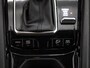 Jeep Compass 4xe 190 Plug-in Hybrid Electric Night Eagle | SOH 93% | Airco | Climate control | Plug-in Hybrid | 4X4 | Half Leder |