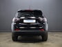 Jeep Compass 4xe 190 Plug-in Hybrid Electric Night Eagle | SOH 93% | Airco | Climate control | Plug-in Hybrid | 4X4 | Half Leder |